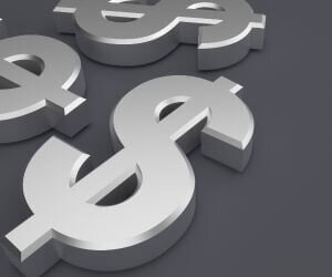 Set the Right Price Selling Inherited Property Florida