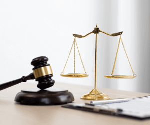 Understanding the Legal Implications of selling your house during a divorce in Florida