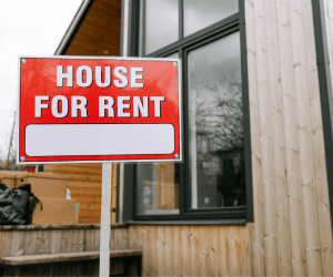 Weigh the Long-Term Benefits of Renting in Tampa