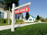 How To Prepare Your Inherited House For The Sale In Hialeah FL
