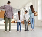 6 Tips For Moving Long Distance In FL That Will Make Your Life Easier
