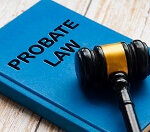 Can a House Be Sold While in Probate in West Palm Beach FL