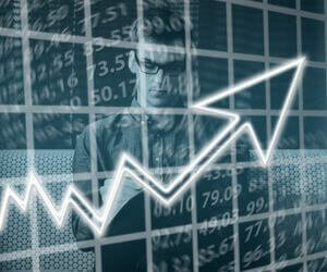 Condition of Local Real Estate Market Job Relocation