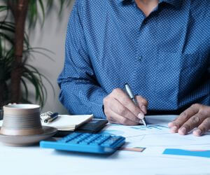 Consider Your Tax Obligations in FL