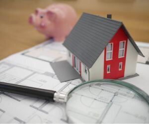 Disclose All Information About The Condition Of Your Property