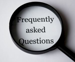 Tax Consequences When Sellinga House You Inherited