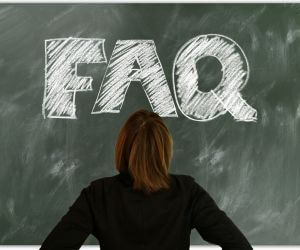 Can a House Be Sold While in Probate in West Palm Beach FL