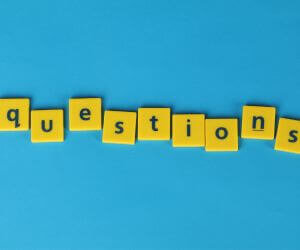 Selling A House In Probate Florida - Can A House Be Sold While In Probate