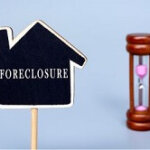 Foreclosure Effects In Gainesville FL – What Sellers Need To Know