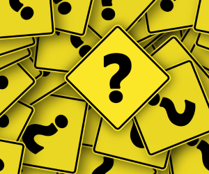 Foreclosure Effects In Gainesville FL – What Sellers Need To Know