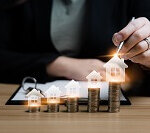 How To Price Your Inherited Home For Sale