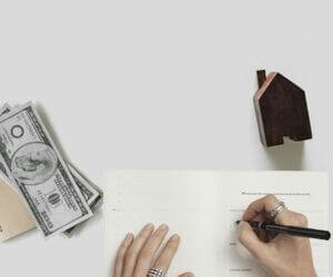 How to Avoid Foreclosure Florida