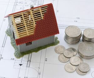 How to Stop Foreclosure Florida