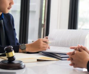 Legal Considerations For Selling A House As Is In Florida