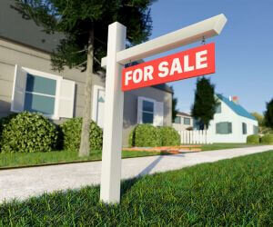 Marketing Your House That Needs Repairs In Florida