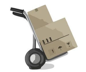 Moving Expenses Job Relocation