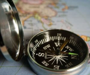 Navigating the Probate Process
