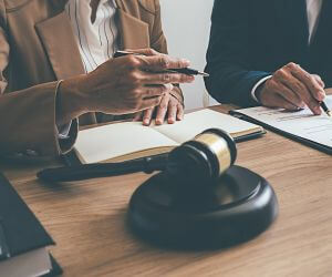Obtain the Petition for Your Probate Property in FL