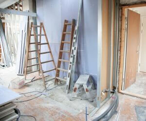 Remodelers