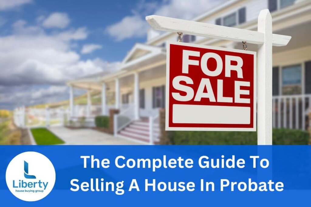 Selling A House In Probate Florida Can A House Be Sold While In Probate?