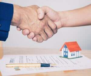 Selling Directly To A Cash Buyer--Selling A House As Is In Florida