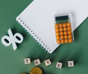 Taxation of GainsLosses of inherited houses in Fort Lauderdale FL