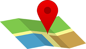 The Location Of Your Home Matters-Selling A House As Is In Florida