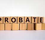 The Probate Process for a House in Kendall FL