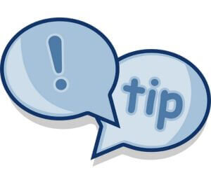 Tips For Selling A House As-Is In Florida