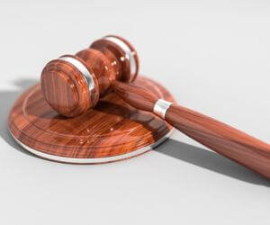 What is Foreclosure Florida