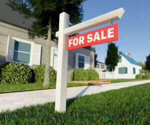 What to Consider Before Selling House Due to Job Relocation