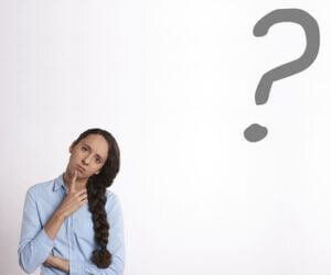 When to Sell Your Home for Job Relocation