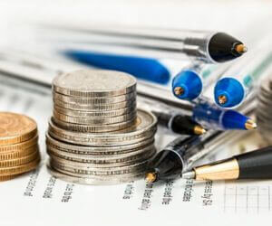 Will you pay capital gains if you move for a Job Relocation