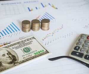 Your Financial Situation-Selling A House As Is In Florida