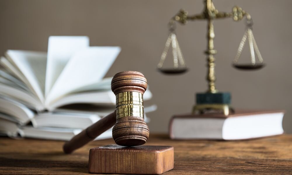 Selling your house laws
