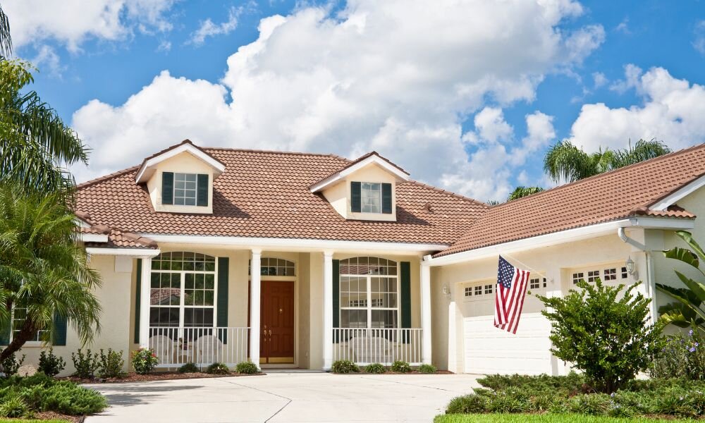 Florida Real Estate