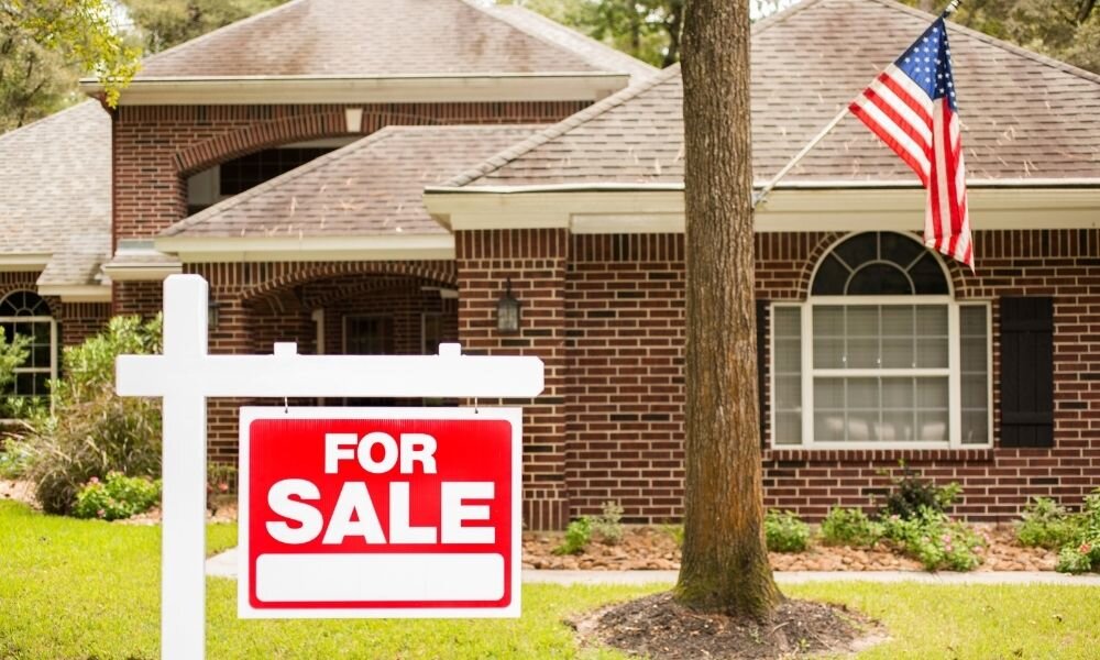 Florida house for sale