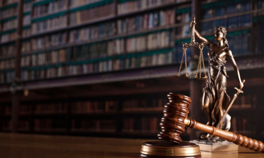 Florida law