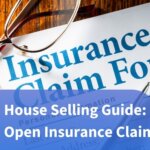 Open Insurance Claim