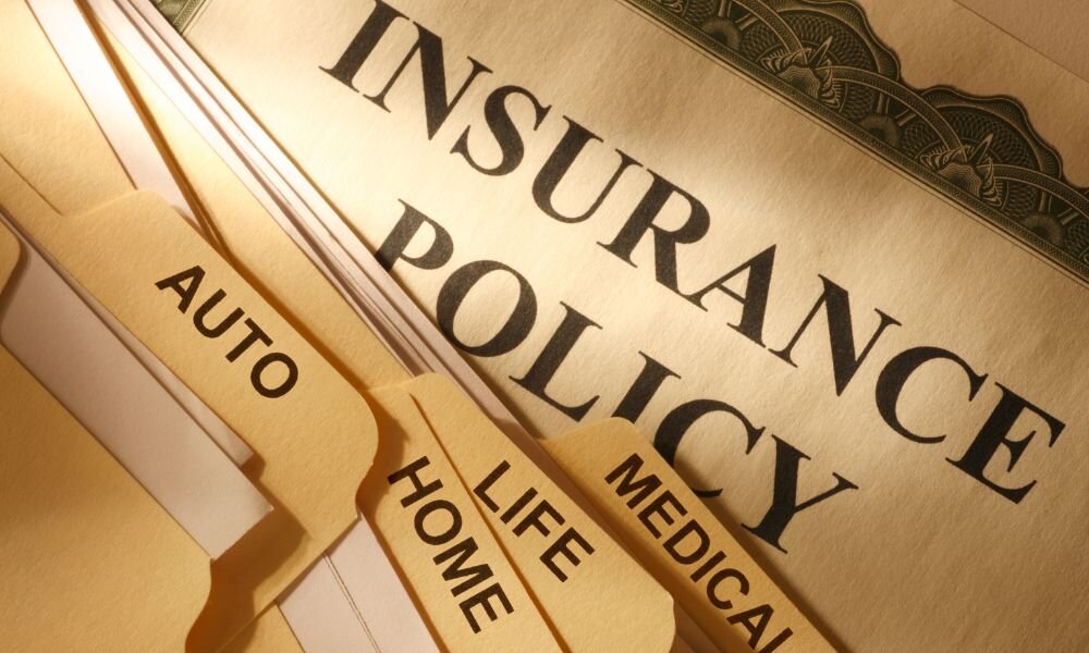 Insurance Connection