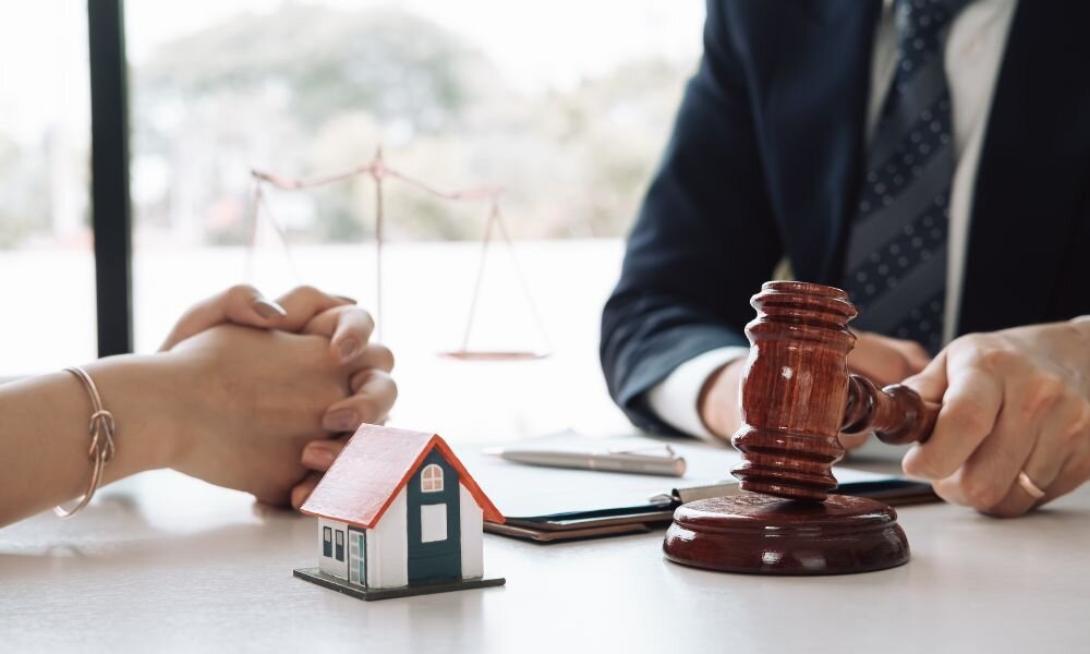 Loan laws