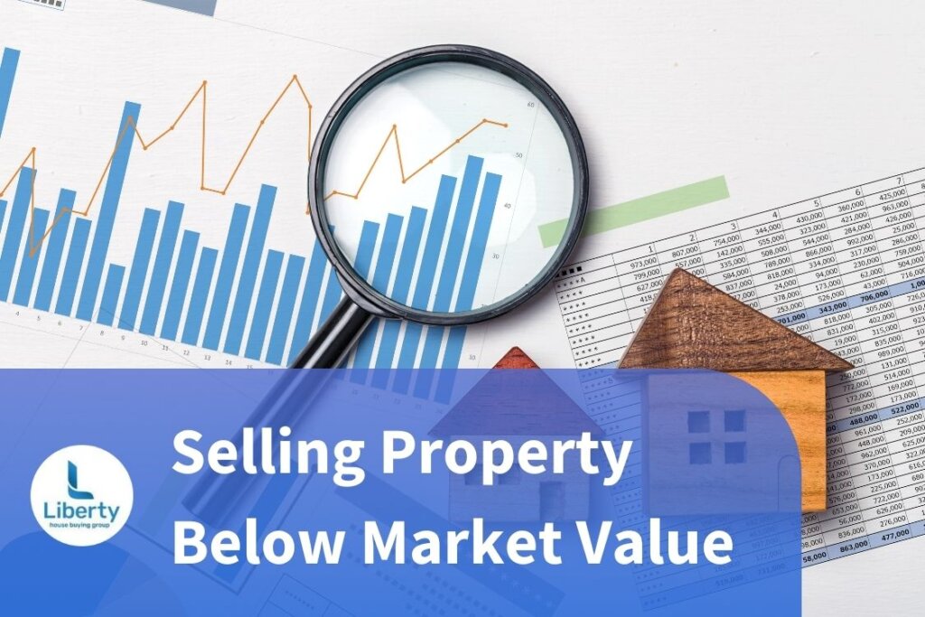 Market Value blog
