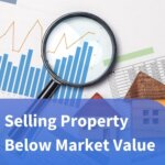 Market Value blog