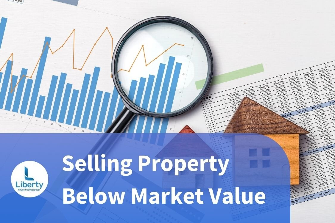 Market Value blog