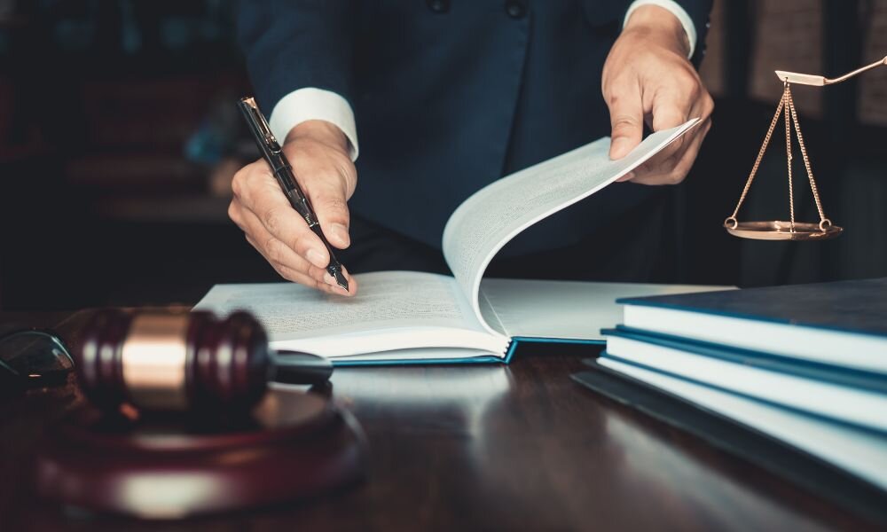 Rights of tenants