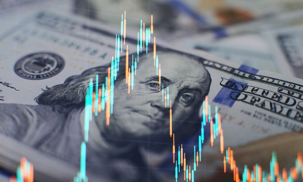 market value real estate