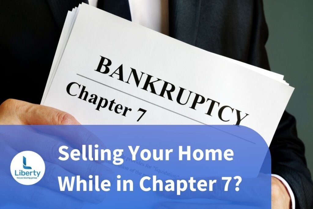 Chapter 7 blog