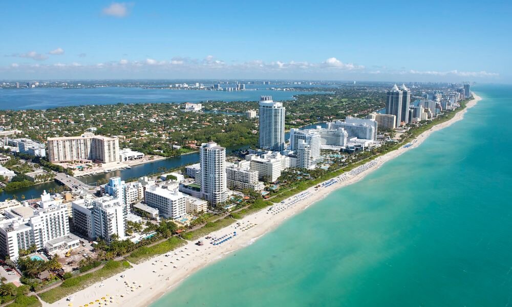 Miami