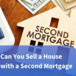 Second Mortgage blog post