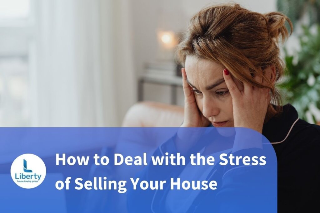 Stress